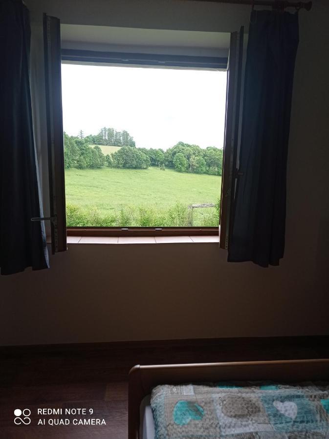Bečov nad Teplou Apartmany U Becova Nad Teplou מראה חיצוני תמונה